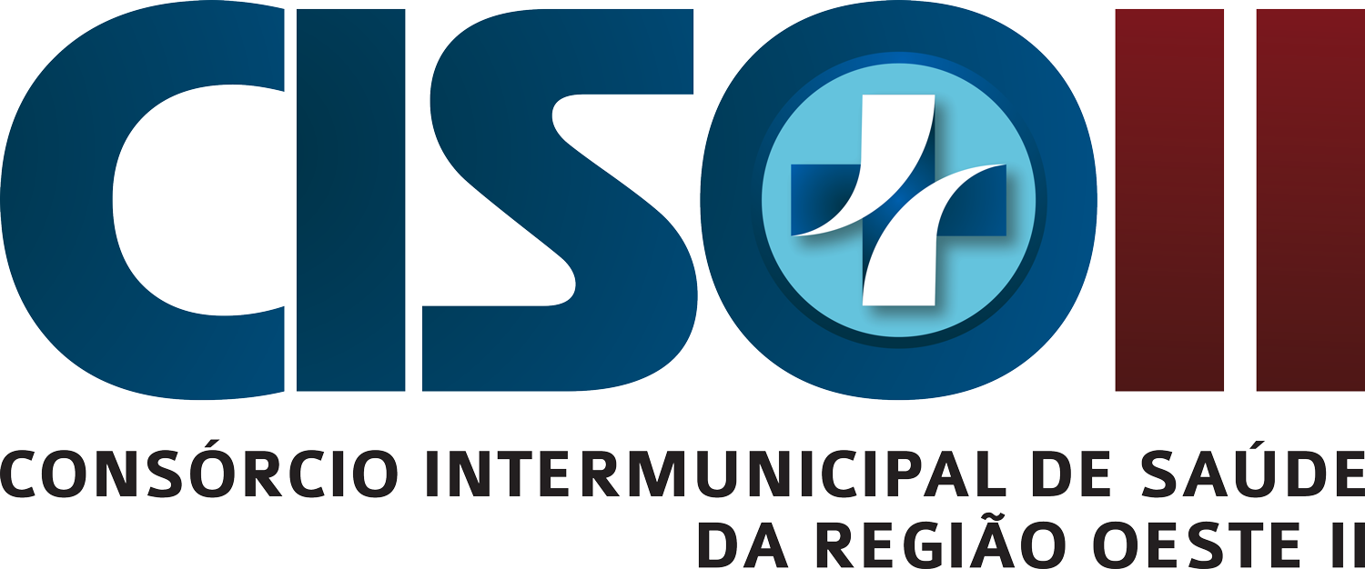 CISO II - Consórcio Intermunicipal de Saúde da Região Oeste 2