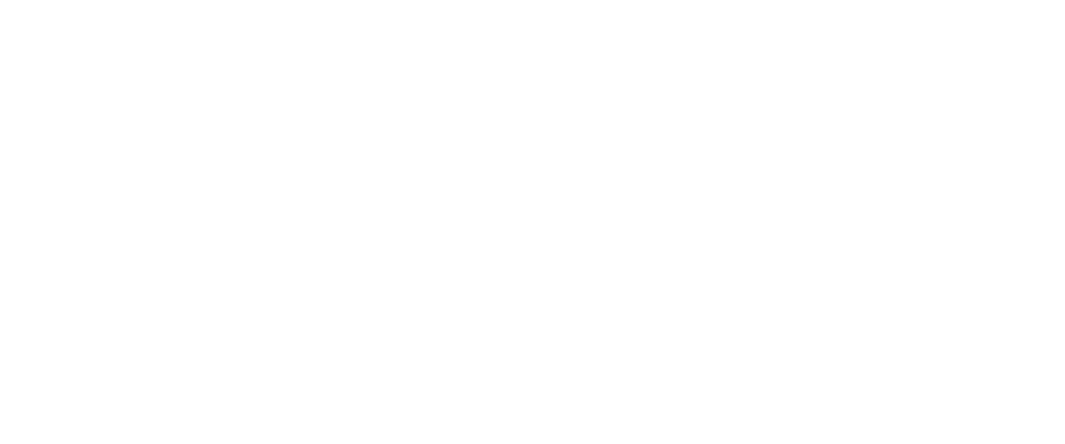 CISO II - Consórcio Intermunicipal de Saúde da Região Oeste 2
